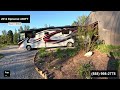 Check out this Video for a 2012 Monaco RV Diplomat 43DFT(Stock #467048)  for sale by Pop RVs. This unit is located in Sarasota, FL