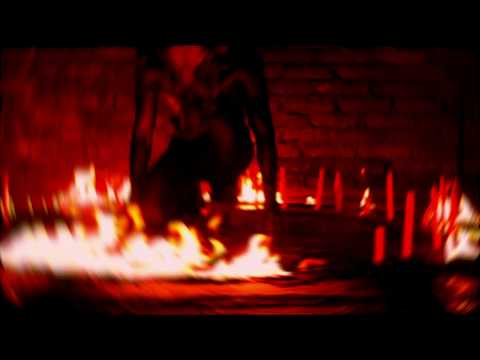 Eggvn - A. A. S. B ( Official Video )