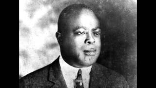 King Oliver & His Orchestra - You're Just My Type [March 18, 1930]