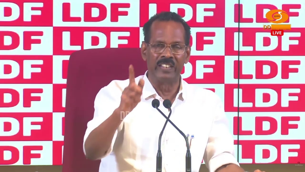 സംസ്ഥാനത്ത് വൈദ്യുതി പ്രതിസന്ധി രൂക്ഷം; 10 വർഷത്തിനു