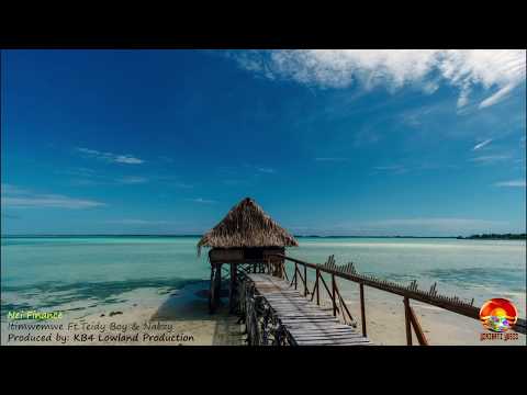 Nei Finance - Itimwemwe Feat Teidy Boy & Nabzy