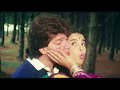 Rukhsar Rehman Tujhe Rab Ne Banaya Kis Liye Mohd Aziz Bollywood Dard Bhara Romantic Song