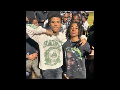 [FREE] KP Skywalka x Sample Type Beat - "Janet Jackson"