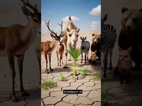 ya nabi Salam alayka 👉 🤲🕌❤️🕋❤️🥀👈  #live #trending #youtubeshorts