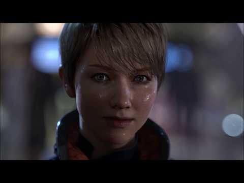 hercules part 1 gospel truth