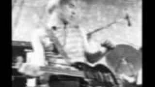 Wipers - Over the edge