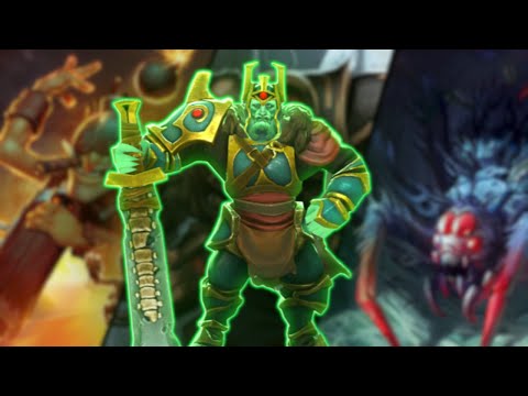 Can These Picks Be Any More Disgusting?!?