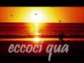 modà tappeto di fragole 