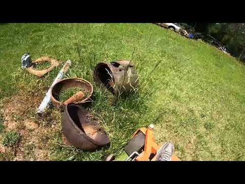 Pwalpar VLOG 5 24 2022