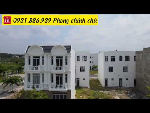 Bán gấp lô đât thu hồi vốn tại kcn vsip 2 tân uyên binh dương giá rẽ