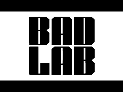 BAD LAB EXPERIENCE