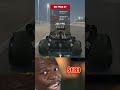 RX 7900 XT Vs RTX 4080 Tested On 4k