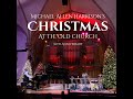 Promotional Video - Michael Allen Harrison's Christmas At The Old Church TV Special 2020