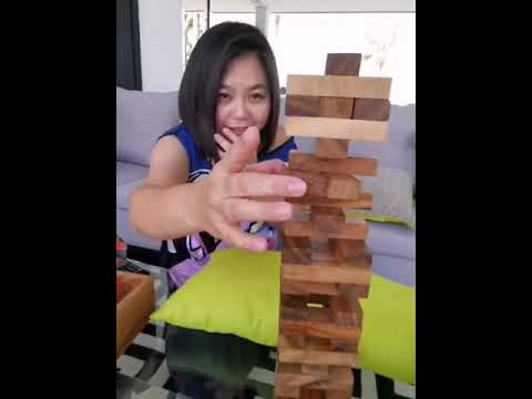 Family Outing 25-31 Oct 2021 Phuket, Villa Purissara