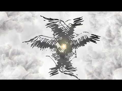 Savanofsky - ISAIAH 6