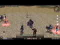 Indra2 Pitarul In Actiune Mare Givavei