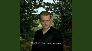 Benabar Chords Chordify