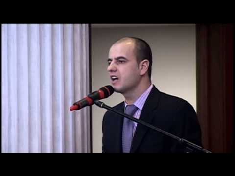 Doru Girboan - Isus Domnul Domnilor