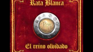 Download lagu Rata Blanca - El circulo de fuego (AUDIO) mp3 Download lagu Rata Blanca - El circulo de fuego (AUDIO) mp3