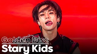 Download lagu 𝗦𝘁𝗿𝗮𝘆 𝗞𝗶𝗱𝘀 𝗣𝗲𝗿𝗳𝗼𝗿𝗺𝗮𝗻𝗰𝗲 𝗮𝘁 𝗚𝗼𝗹𝗱𝗲𝗻 𝗗𝗶𝘀𝗰 𝗔𝘄𝗮𝗿𝗱𝘀 𝟮𝟬𝟮𝟰 🔥 MEGAVERSE S-Class Hall of Fame mp3 Download lagu 𝗦𝘁𝗿𝗮𝘆 𝗞𝗶𝗱𝘀 𝗣𝗲𝗿𝗳𝗼𝗿𝗺𝗮𝗻𝗰𝗲 𝗮𝘁 𝗚𝗼𝗹𝗱𝗲𝗻 𝗗𝗶𝘀𝗰 𝗔𝘄𝗮𝗿𝗱𝘀 𝟮𝟬𝟮𝟰 🔥 MEGAVERSE S-Class Hall of Fame mp3