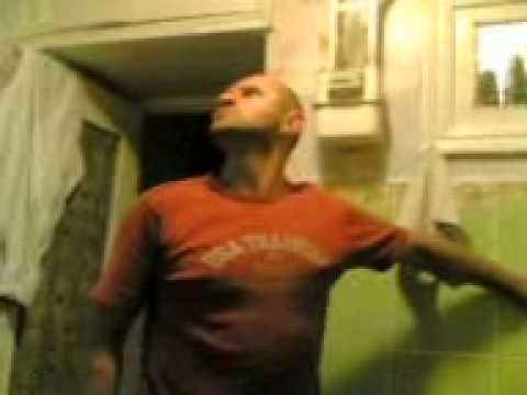 Малыш и A.Piacolla.3gp