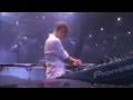 Armin van Buuren & Ferry Corsten - From The Heart