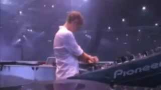 Armin van Buuren &amp; Ferry Corsten - From The Heart