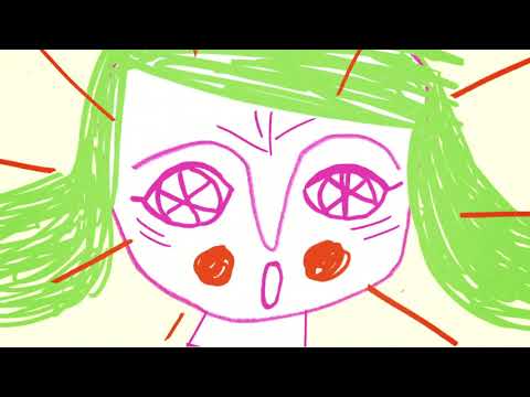 69 Voces: El origen de las minas de sal de San Mateo: Chuj (Koti')