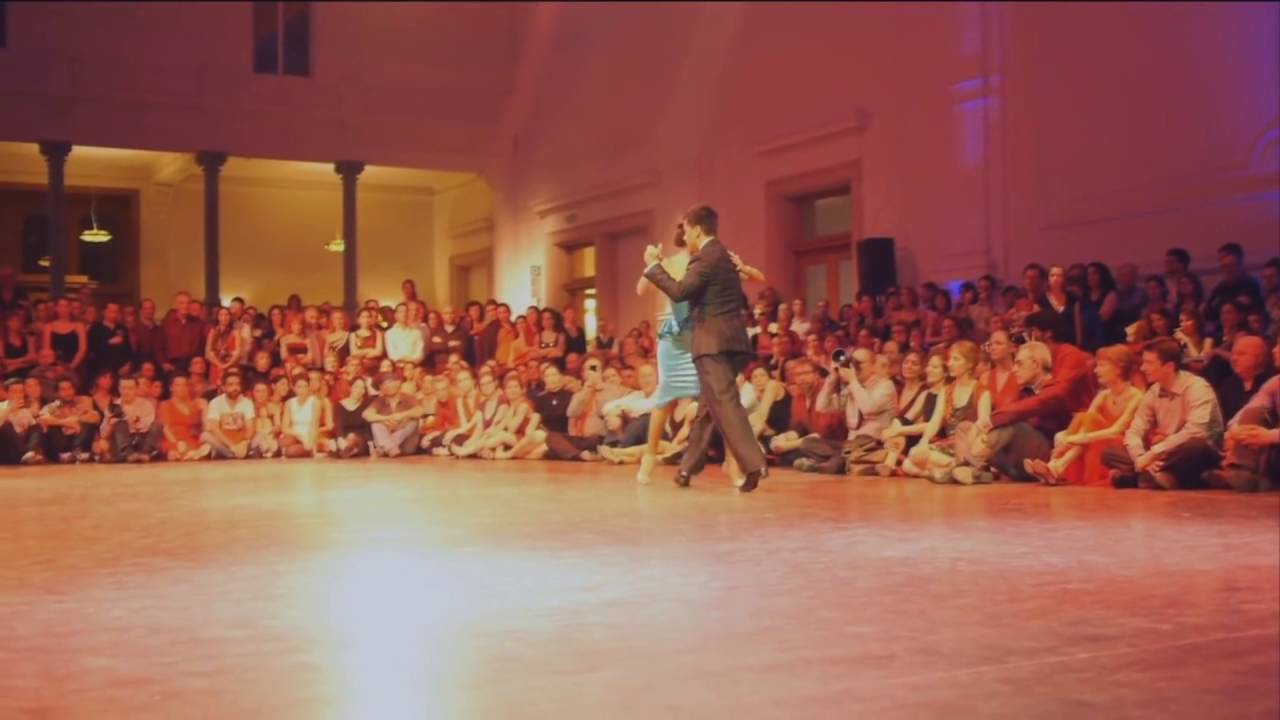 Sebastian Achaval and Roxana Suarez 080