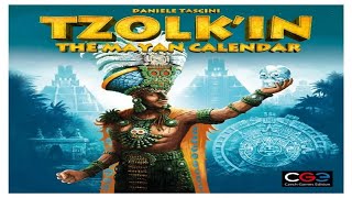 Tzolk'in The Mayan Calendar: Discussion