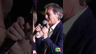 SE NON CI FOSSI TU MARCO E IL CLAN #italianfolksong