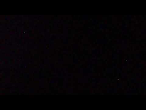 P Slang @ 21.06.2008 - Fear on Loating - MLK Area Blankenburg