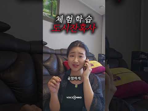 비디오 15