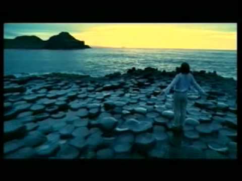Chicane ft. Marie Brennan - Saltwater II (TV Theme For Tourism Ireland)
