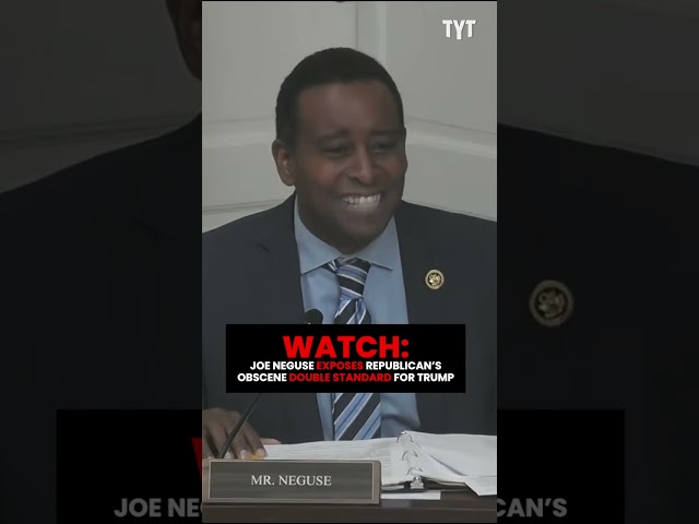 Vídeo relacionado con All The Donald's Men: U.S. Generals & Republicans on Trump (English Edition)