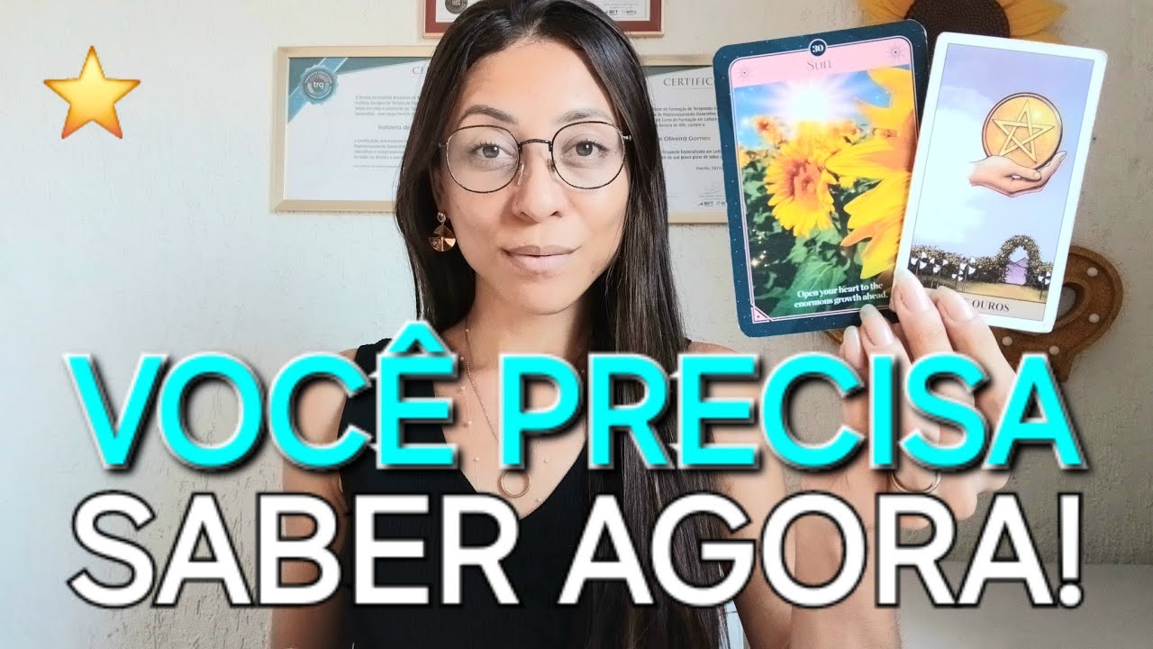 ♑️CAPRICÓRNIO♑️⚠️O QUE VAI ACONTECER EM BREVE?⚠️O TAROT TE REVELA - APERTE OS CINTOS VAI SER RÁPIDO!