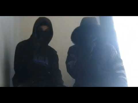 No hook #drillrap #drill #rap #music #ukdrill #uk #england #hull #ybd 