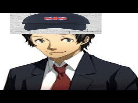 british adachi