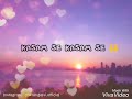 Dulhan Hum Le Jayenge Whatsapp Status
