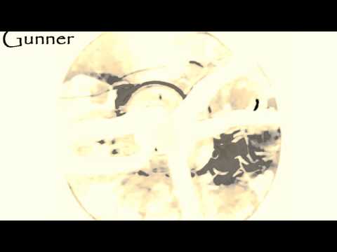 Gunner - 05 - Kolorowe Dzieciaki (prod. Gunner)