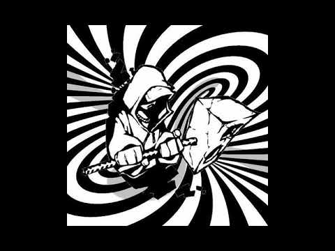 Lucatek - Reload [Tekno/Tribe]