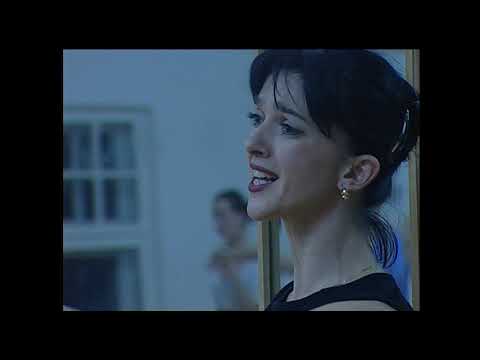 Artdelenisme - Anca Opris