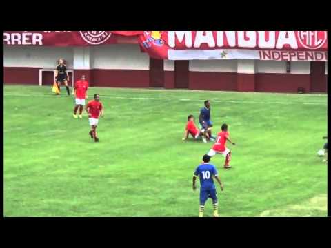 Highlights 2014
