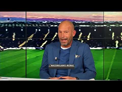 UDINESE TONIGHT | 17 MAGGIO 2021
