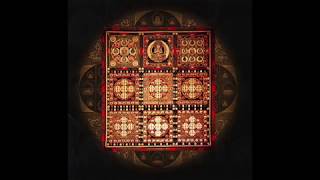 James Blood Ulmer "Proof" feat. John Zorn