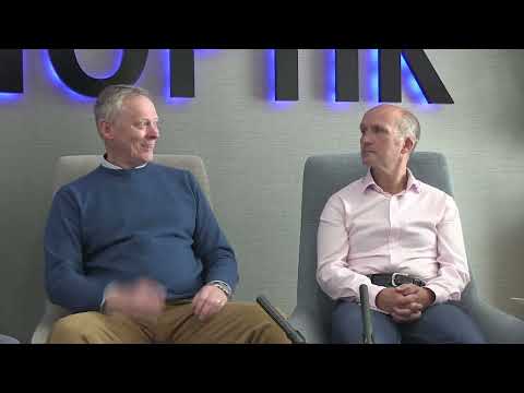 Safe Speed - Steve Callaghan