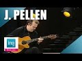 Jacques Pellen " Moro song" (live officiel) | Archive INA