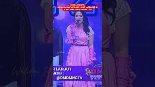 Download lagu Masya Allah, gadis ini berhasil bawa pulang uang 16.000.000 di DMD #dmdpanggungrezeki #mnctv mp3 Download lagu Masya Allah, gadis ini berhasil bawa pulang uang 16.000.000 di DMD #dmdpanggungrezeki #mnctv mp3