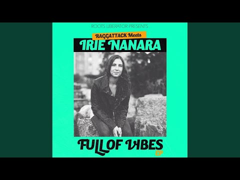 Dub Hurry (Original Mix)