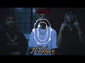 1 Hour Vengo De Nada By Ovi x Natanael C 1 Hour Vengo De Nada By Ovi x Natanael C